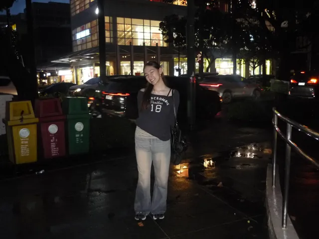 BGC
