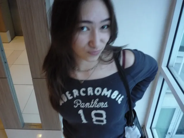 maaa outfitttt