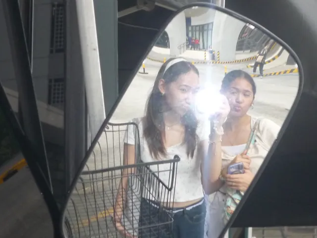 P1130817