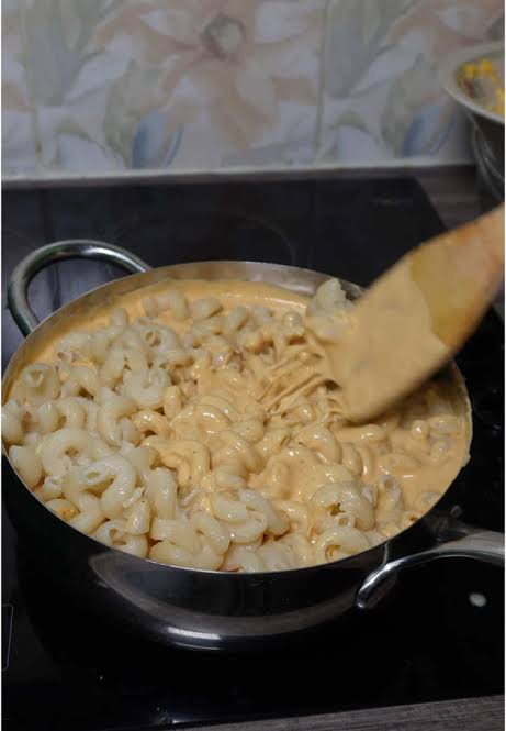 pastaa